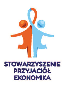 Logo / Zdjęcie Stowarzyszenia